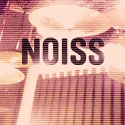 Review: Noiss - Noiss